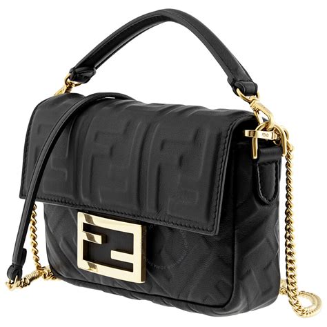 fendi baguette price 2019|buy fendi baguette online.